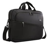 Case logic propel attache - sacoche pour ordinateur portable