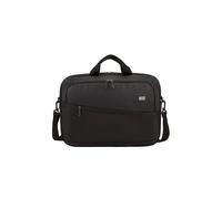 Sacoche d'ordinateur attachÃ© Case Logic Propel 15.6" Noir TU