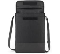 Belkin Sacoche EDA001 pour PC/Chromebook 11"–13", tablettes, MacBook Pro/Air, iPad Pro 12,9 Noir