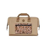 Sacoche d'ordinateur Cabaia Kuala Lumpur