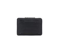 Case Logic Housse d'ordinateur portable Deco DECOS-113 13,3" (33,8 cm) Noir
