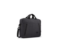 Sacoche d'ordinateur Case Logic Huxton AttachÃ© 14" Noir TU