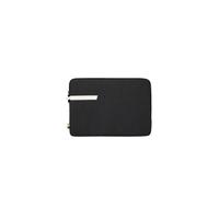 Sacoche d'ordinateur Case Logic Ibira Laptop 15.6" Noir TU
