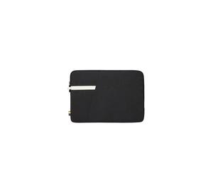 Sacoche d'ordinateur Case Logic Ibira Laptop 15.6" Noir TU