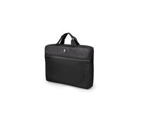 Sacoche d'ordinateur design toploanding Port Designs Liberty III Noir 17,3"
