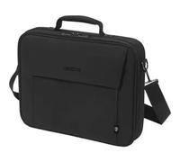 Sacoche d'ordinateur Dicota Eco multi base Noir TU