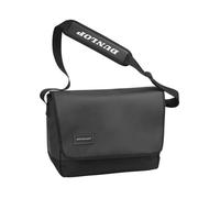 DUNLOP Pro Laptop Backpack