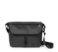 Eastpak Sacoche Delegate + 20 L Noir