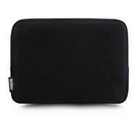 Sacoche d'ordinateur en neoprene Urban Factory Sleeve BNS14UF Noir TU