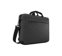 Case Logic Era ERAA-116 Obsidian 40,6 cm (16") Malette Noir