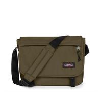 Eastpak Delegate + 20l Laptop Tas Vert
