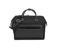 Sacoche d'ordinateur femme Hedgren Galao Noir 14,56 L