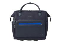 Sacoche d'ordinateur femme Hedgren Venti Bleu 47,04 L