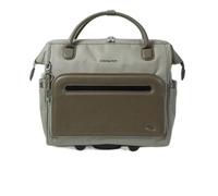 Sacoche d'ordinateur femme Hedgren Venti Marron 47,04 L