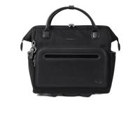 Sacoche d'ordinateur femme Hedgren Venti Noir 47,04 L
