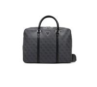 Sacoche d'ordinateur - GUESS - Vezzola - Noir - 16-17 pouces - Synthétique