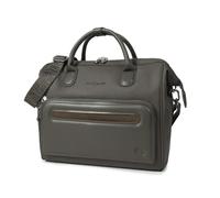 Sacoche d'ordinateur Hedgren Galao Noir 14,56 L