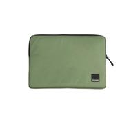 Sacoche d'ordinateur Kintobe STEVE Vert 2 L