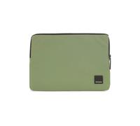 Sacoche d'ordinateur Kintobe STEVE Vert 2 L