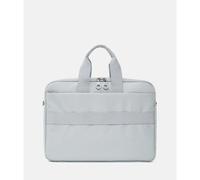 Sacoche d'ordinateur Mandarina Duck MD20 Gris 28x38,5x8 cm