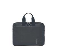 Sacoche d'ordinateur Mandarina Duck MD20 Noir 28x38,5x8 cm