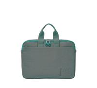Sacoche d'ordinateur Mandarina Duck MD20 Vert 28x38,5x8 cm
