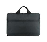 Sacoche d'ordinateur Mobilis 14-16'' - (003060) Noir TU