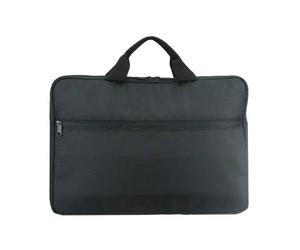 Sacoche d'ordinateur Mobilis 14-16'' - (003060) Noir TU