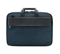 Sacoche d'ordinateur Mobilis 16" (005033) Bleu TU