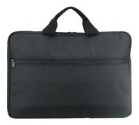 Sacoche d'ordinateur Mobilis The One 14"-16" Noir TU