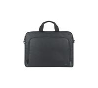 Sacoche d'ordinateur Mobilis The One Recycled 14"-16" Noir TU
