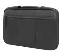 Housse pour ordinateur portable HP Renew Executive 14,1" noire (6B8Y3AA)