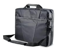 Advance NB-5017 - Sacoche pour ordinateur portable - 17.3" - noir