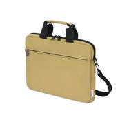 BASE XX - Sacoche pour ordinateur portable - 13" - 14.1" - Marron chameau