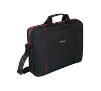 Sacoche d'ordinateur portable Esperanza Salerno