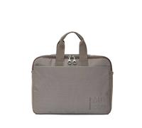 Sacoche d'ordinateur portable Mandarina Duck 20 Gris 28x38,5x8 cm