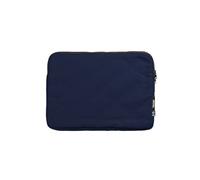 Sacoche d'ordinateur portable Neutral Bleu 37x27x3 cm