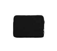 Sacoche d'ordinateur portable Neutral Noir TU