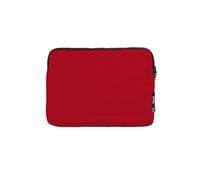 Sacoche d'ordinateur portable Neutral Rouge TU