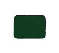 Sacoche d'ordinateur portable Neutral Vert TU