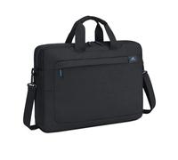 Sacoche d'ordinateur portable Rivacase Boboli 8036 Noir 430x315x90 mm
