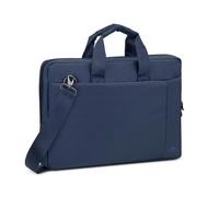 Rivacase 6901816082317 Bleu