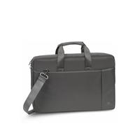 Rivacase Housse pour ordinateur portable 8251 17,3"