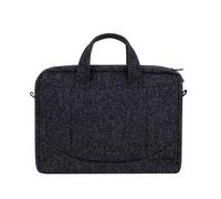 Rivacase Housse pour ordinateur portable 7931 15,6" Noir