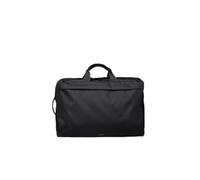 SANDQVIST Go 3-way Bag 40 L - Mixte - - taille Unique- modèle 2026