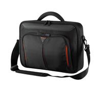 Sacoche d'ordinateur portable Targus Noir TU