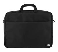 T'nB Sacoche PC SELECT 17''