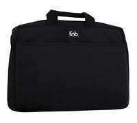 TNB - Sacoche Select pour ordinateur portable 15,6''
