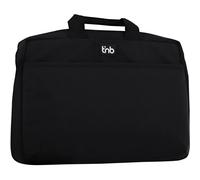 TNB - Sacoche Select pour ordinateur portable 15,6''