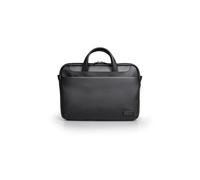 Port Designs Sacoche pour PC portable Zurich Toploading 15,6"
